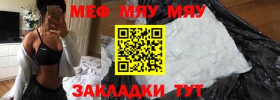jwh Бузулук
