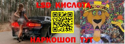 jwh Бузулук