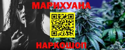 jwh Бузулук