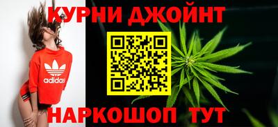 jwh Бузулук