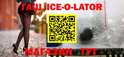 jwh Бузулук