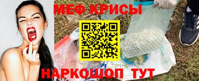 jwh Бузулук